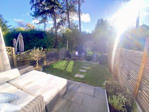 Photo 15- click for photo gallery